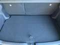 Toyota Yaris 1.5 Hyb. GR Sport CVT-Automatikgetriebe Schwarz - thumbnail 14