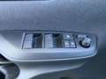 Toyota Yaris 1.5 Hyb. GR Sport CVT-Automatikgetriebe Schwarz - thumbnail 15