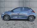 Toyota Yaris 1.5 Hyb. GR Sport CVT-Automatikgetriebe Schwarz - thumbnail 4