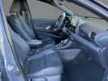 Toyota Yaris 1.5 Hyb. GR Sport CVT-Automatikgetriebe Schwarz - thumbnail 12