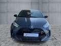 Toyota Yaris 1.5 Hyb. GR Sport CVT-Automatikgetriebe Schwarz - thumbnail 3