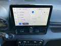 Toyota Yaris 1.5 Hyb. GR Sport CVT-Automatikgetriebe Schwarz - thumbnail 11