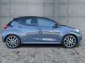 Toyota Yaris 1.5 Hyb. GR Sport CVT-Automatikgetriebe Schwarz - thumbnail 7