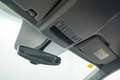 SEAT Ibiza 1.0 TSI S&S Style 115 Gris - thumbnail 31
