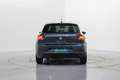 SEAT Ibiza 1.0 TSI S&S Style 115 Gris - thumbnail 4