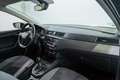 SEAT Ibiza 1.0 TSI S&S Style 115 Gris - thumbnail 32
