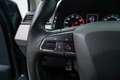 SEAT Ibiza 1.0 TSI S&S Style 115 Gris - thumbnail 22