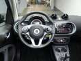 smart forTwo 1.0i Passion *DCT* Cabriolet* Cool \u0026 Audio* LED* Noir - thumbnail 9