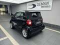 smart forTwo 1.0i Passion *DCT* Cabriolet* Cool \u0026 Audio* LED* Noir - thumbnail 3