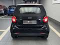 smart forTwo 1.0i Passion *DCT* Cabriolet* Cool \u0026 Audio* LED* Noir - thumbnail 5