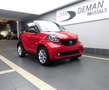 smart forTwo 1.0i Passion *DCT* Cabriolet* Cool \u0026 Audio* LED* Noir - thumbnail 13