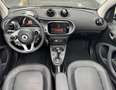 smart forTwo 1.0i Passion *DCT* Cabriolet* Cool \u0026 Audio* LED* Noir - thumbnail 8