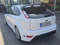 Ford Focus Focus Coupé RS 2,5 RS Blanc - thumbnail 3