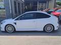 Ford Focus Focus Coupé RS 2,5 RS Blanc - thumbnail 2