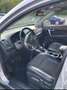 Chevrolet Captiva 3.2 V6 LT Pack A - thumbnail 9
