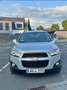 Chevrolet Captiva 3.2 V6 LT Pack A - thumbnail 1
