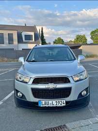3.2 V6 LT Pack A