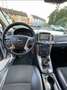 Chevrolet Captiva 3.2 V6 LT Pack A - thumbnail 4
