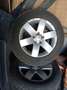 Chevrolet Captiva 3.2 V6 LT Pack A - thumbnail 13