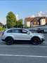 Chevrolet Captiva 3.2 V6 LT Pack A - thumbnail 12