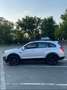 Chevrolet Captiva 3.2 V6 LT Pack A - thumbnail 8