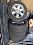 Chevrolet Captiva 3.2 V6 LT Pack A - thumbnail 14