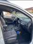 Chevrolet Captiva 3.2 V6 LT Pack A - thumbnail 3