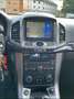 Chevrolet Captiva 3.2 V6 LT Pack A - thumbnail 5