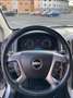 Chevrolet Captiva 3.2 V6 LT Pack A - thumbnail 10