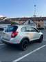 Chevrolet Captiva 3.2 V6 LT Pack A - thumbnail 15