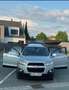 Chevrolet Captiva 3.2 V6 LT Pack A - thumbnail 2