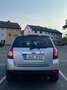 Chevrolet Captiva 3.2 V6 LT Pack A - thumbnail 6