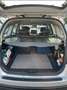 Chevrolet Captiva 3.2 V6 LT Pack A - thumbnail 7