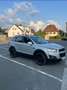 Chevrolet Captiva 3.2 V6 LT Pack A - thumbnail 11