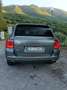 Porsche Cayenne 3.2 - thumbnail 3