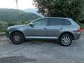 Porsche Cayenne 3.2 - thumbnail 4