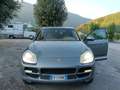 Porsche Cayenne 3.2 - thumbnail 5