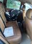 Porsche Cayenne 3.2 - thumbnail 7
