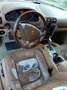 Porsche Cayenne 3.2 - thumbnail 9