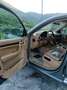 Porsche Cayenne 3.2 - thumbnail 10