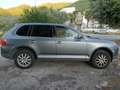 Porsche Cayenne 3.2 - thumbnail 6