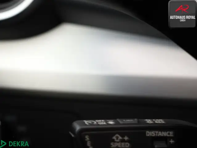 Audi Q5 view 24