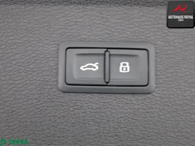Audi Q5 view 23