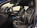 Mercedes-Benz C 63 AMG Bleu - thumbnail 36