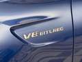 Mercedes-Benz C 63 AMG Bleu - thumbnail 18