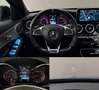 Mercedes-Benz C 63 AMG Bleu - thumbnail 11