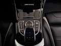 Mercedes-Benz C 63 AMG Bleu - thumbnail 35