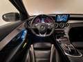 Mercedes-Benz C 63 AMG Bleu - thumbnail 33