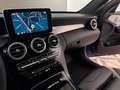Mercedes-Benz C 63 AMG Bleu - thumbnail 14