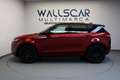 Land Rover Range Rover Evoque 2.0D S FWD 150 Rojo - thumbnail 37